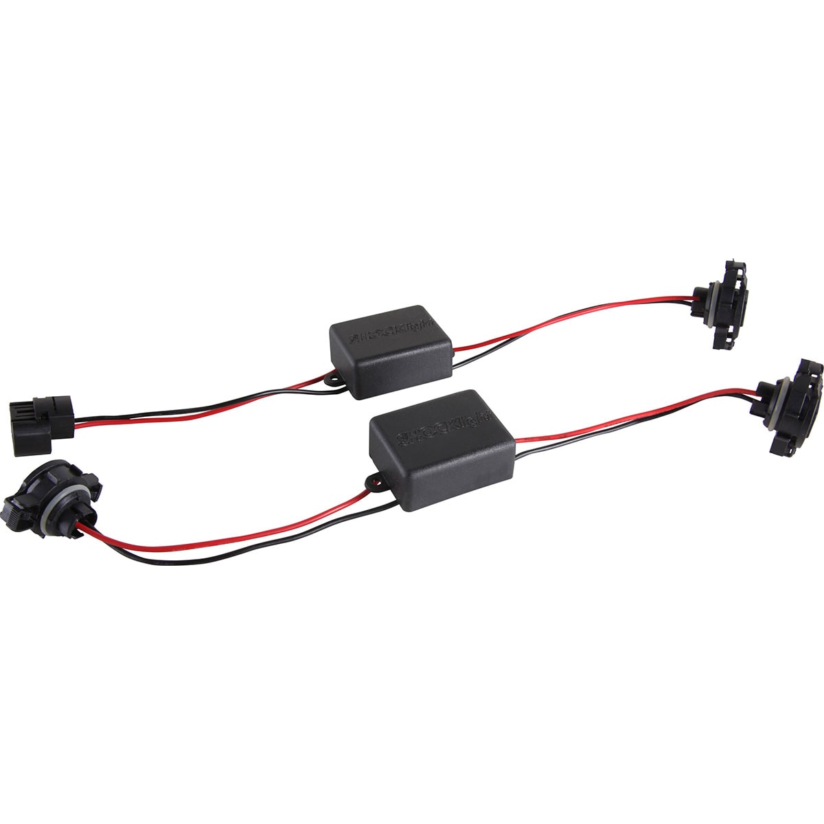 image_439a6a23-2632-4446-bd3d-061ae3d825e2