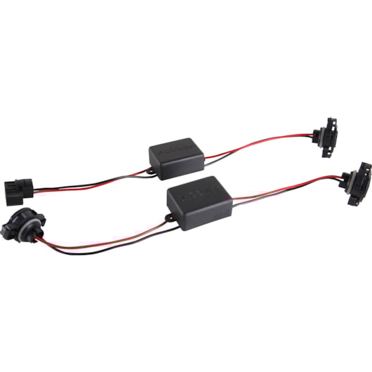 image_f7553d28-379f-495f-9d7a-a94ba78133cc