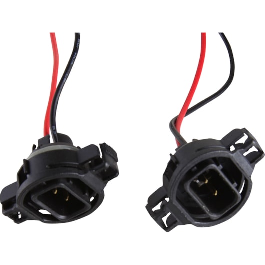 image_22e3a023-79de-4afc-ab66-3d74a64b4e5e