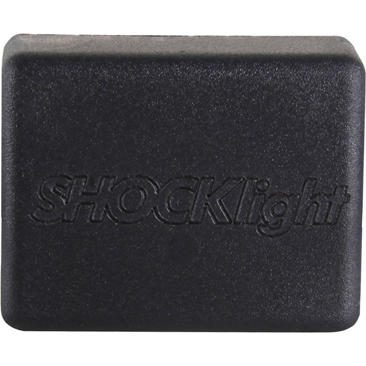 image_df709796-a1ce-4c2d-9d41-89b21e28f16c