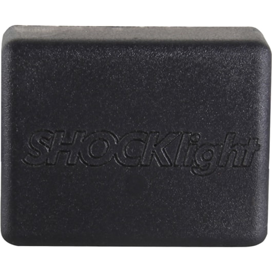 image_74d3d809-e4b4-4b59-bf35-e2fa8a09605e