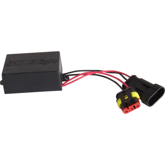 image_7f3827e8-507d-4f4e-8bae-ba2f4136cc44