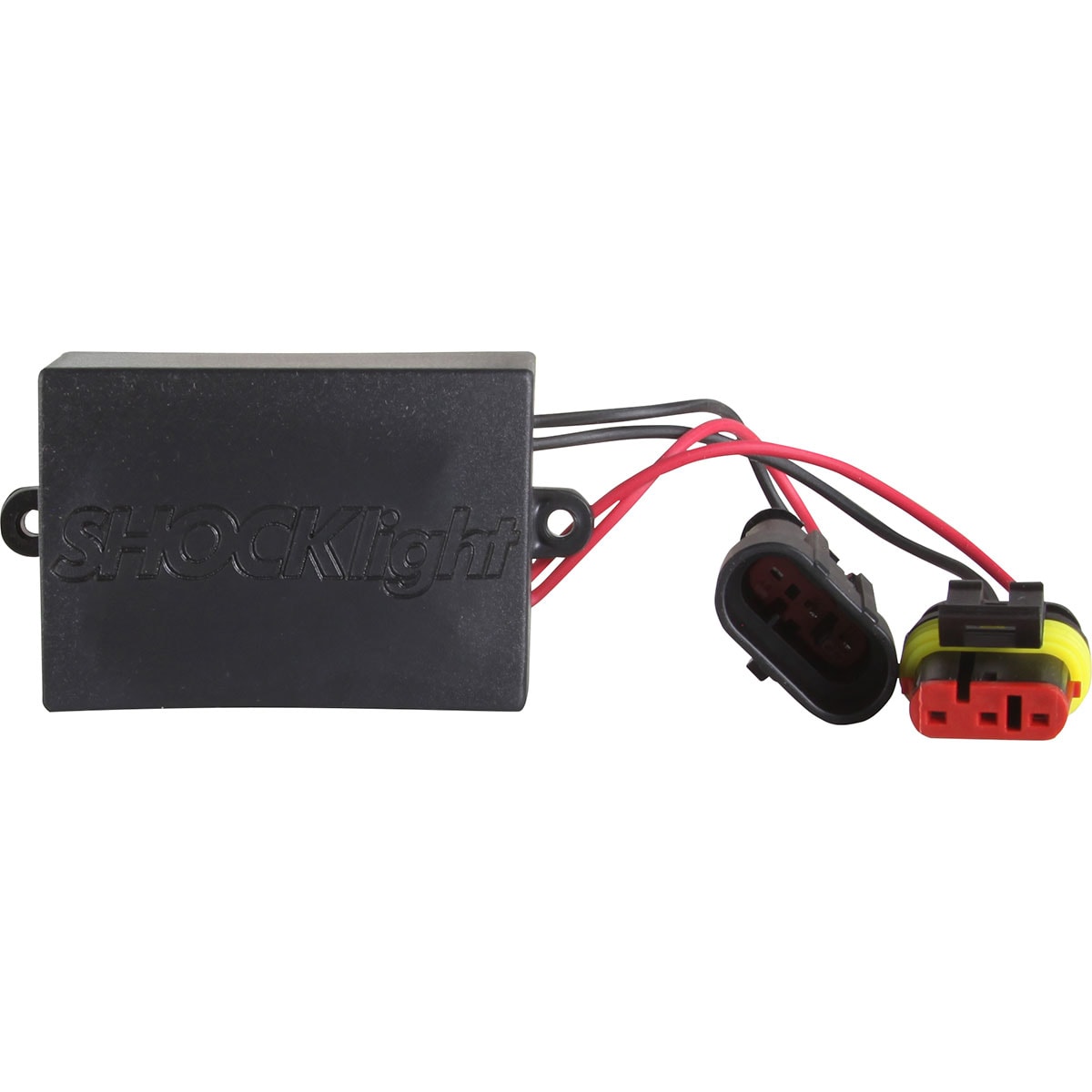 image_243d588f-1d10-4ecb-a564-9aefb5efe29e