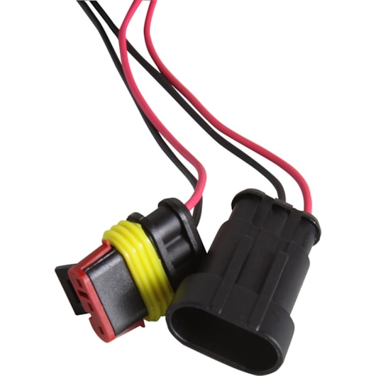 image_45cef071-4459-4a2a-9aea-54b228370df4