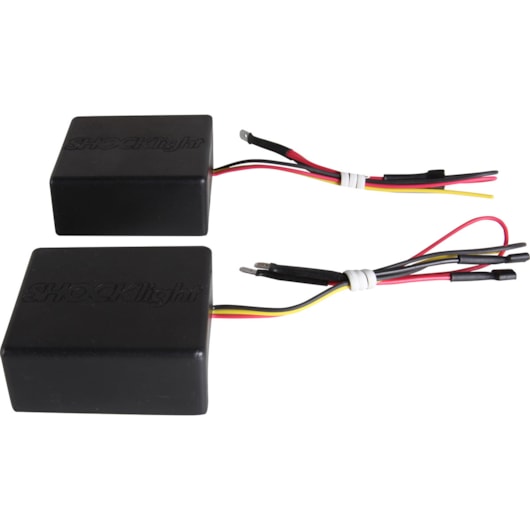 image_24dc1be8-ebf5-49b5-af42-dfd2a56e1156