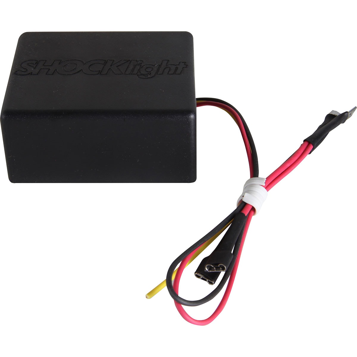 image_cd4683d8-6e9f-4346-bacc-b644d74ef647