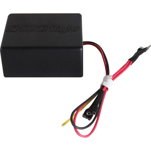 image_7ce13498-deeb-47b4-95f6-5caad4188cac