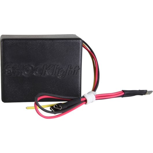 image_32fbd848-d599-4bf7-89e0-822b00e97ddf