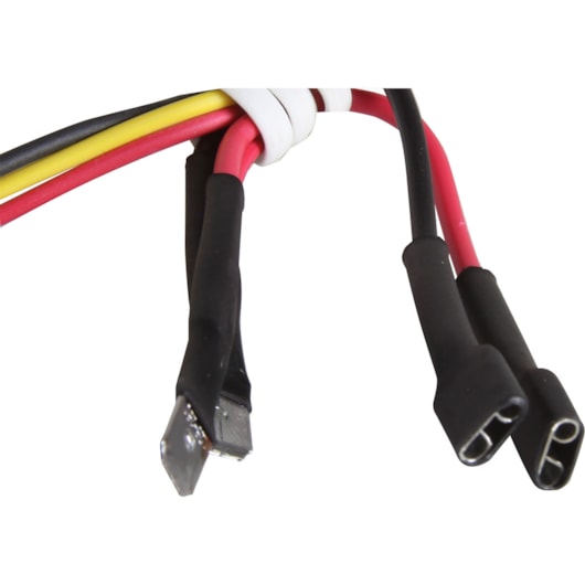 image_e9005666-ea65-4ee8-a616-5c1020a712e5