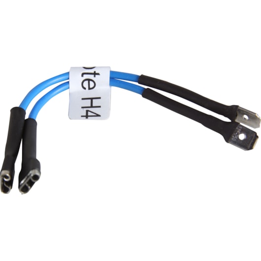 image_c3abf4f1-c04f-4fe4-af0b-53e34a282d54