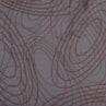 image_105bbd27-6be6-4a90-b999-389eeb65f27d