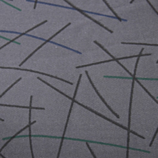 image_e14029b0-32ad-4c92-a712-6d10d8d0595e