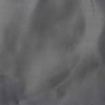 image_2db86138-439d-46d9-ab6d-67216133bdac