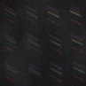 image_e9390a10-21ba-471b-97e0-15e7d5017daa
