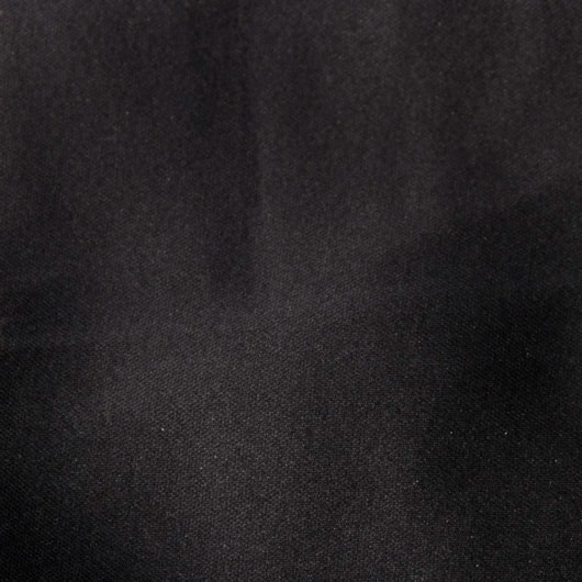 image_7063e798-4ae7-4613-ad13-90544e46dbe1