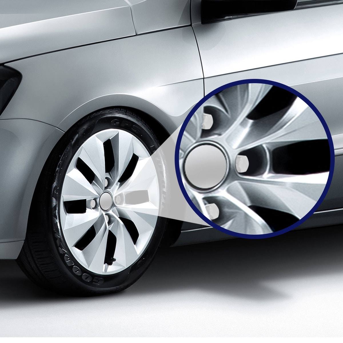 image_fd5948be-97f4-41c7-a358-d70ff6f98cb9