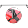 image_59fa7fdc-dbc3-42e4-83c3-81359a2ef92d