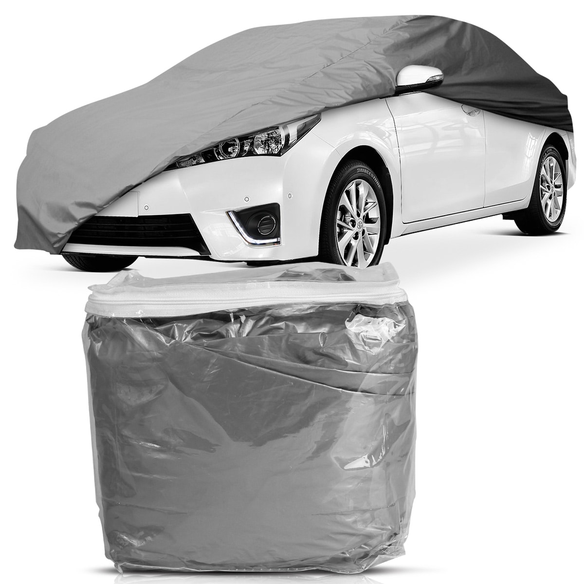 image_f83dd67e-1a84-4379-98b9-cf781e544b6e