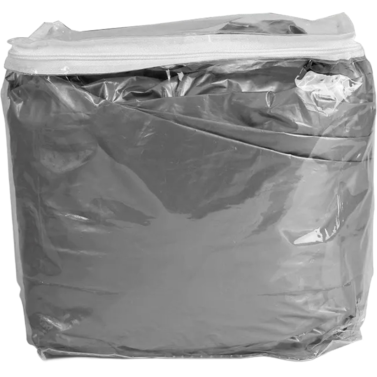 image_e3574e81-2ae4-4cbe-be15-45304e269186