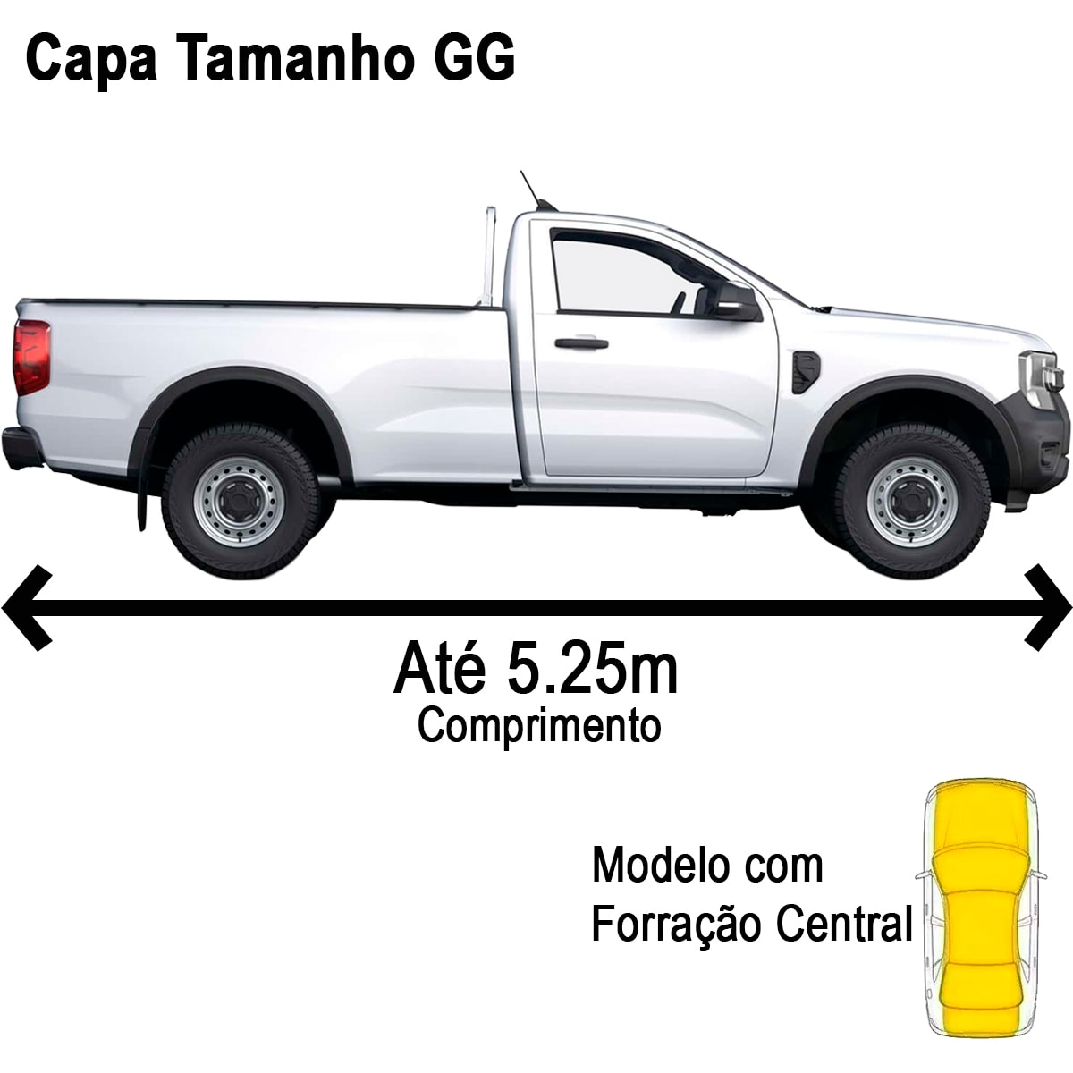 image_4da8fedf-5aaa-4309-8e3a-284d853c5741