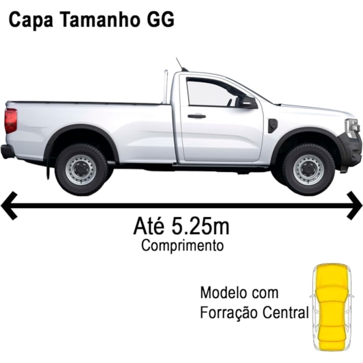 image_abf7c883-1a6b-4b51-b654-546d2799b57a