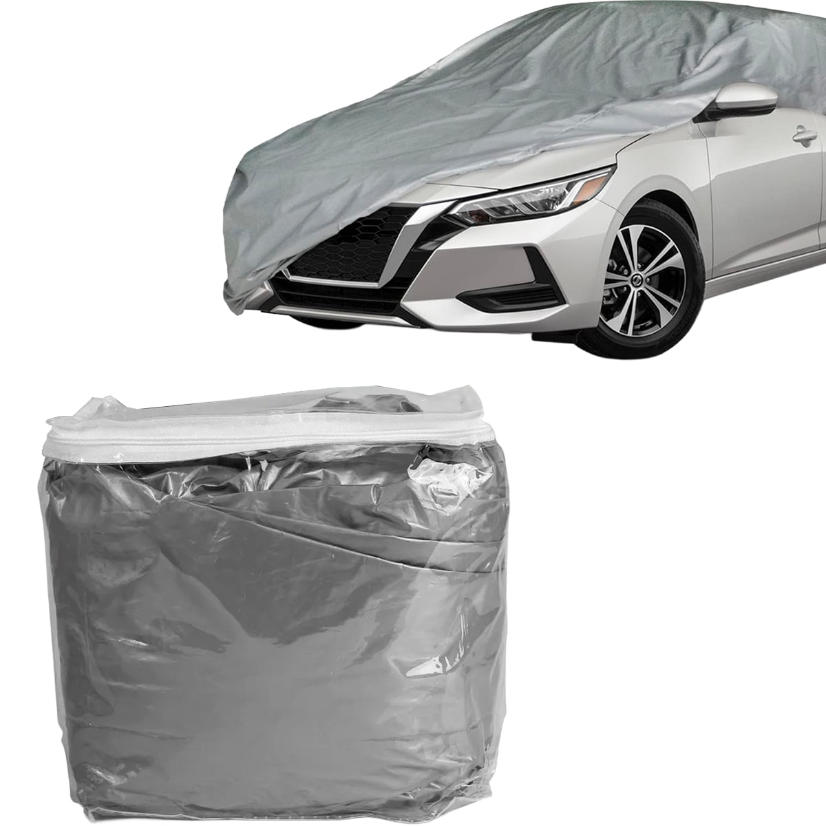 image_095656d7-c0f4-44a3-bbe5-7aa20f1e0220