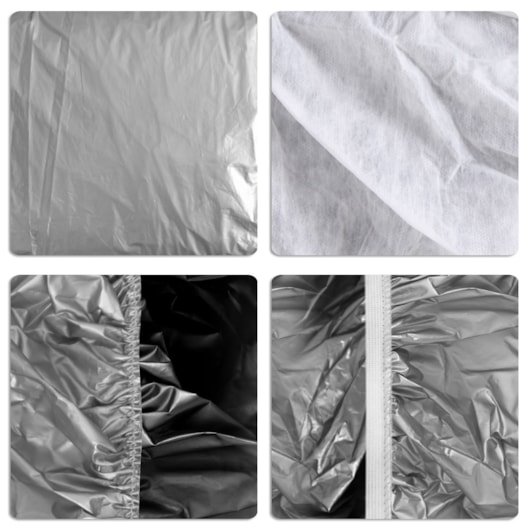 image_2432368f-d574-42ee-9211-37074bad288b