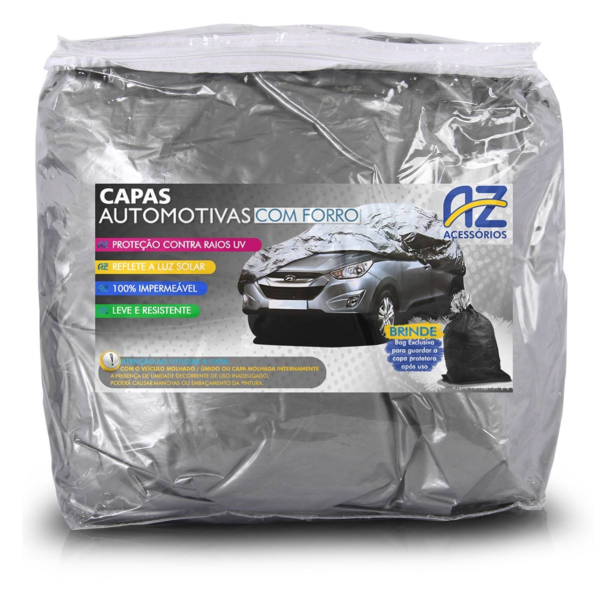 image_460e6d67-ac5c-4075-90a8-e09025e9fe65