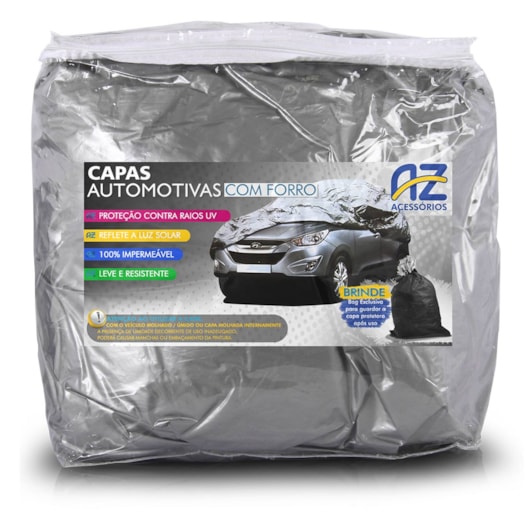 image_cd41b211-9d11-470f-a66b-a01a7623a2a8