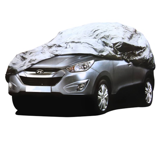 image_08d03e92-9612-4824-9bbb-66e75a84ac2f