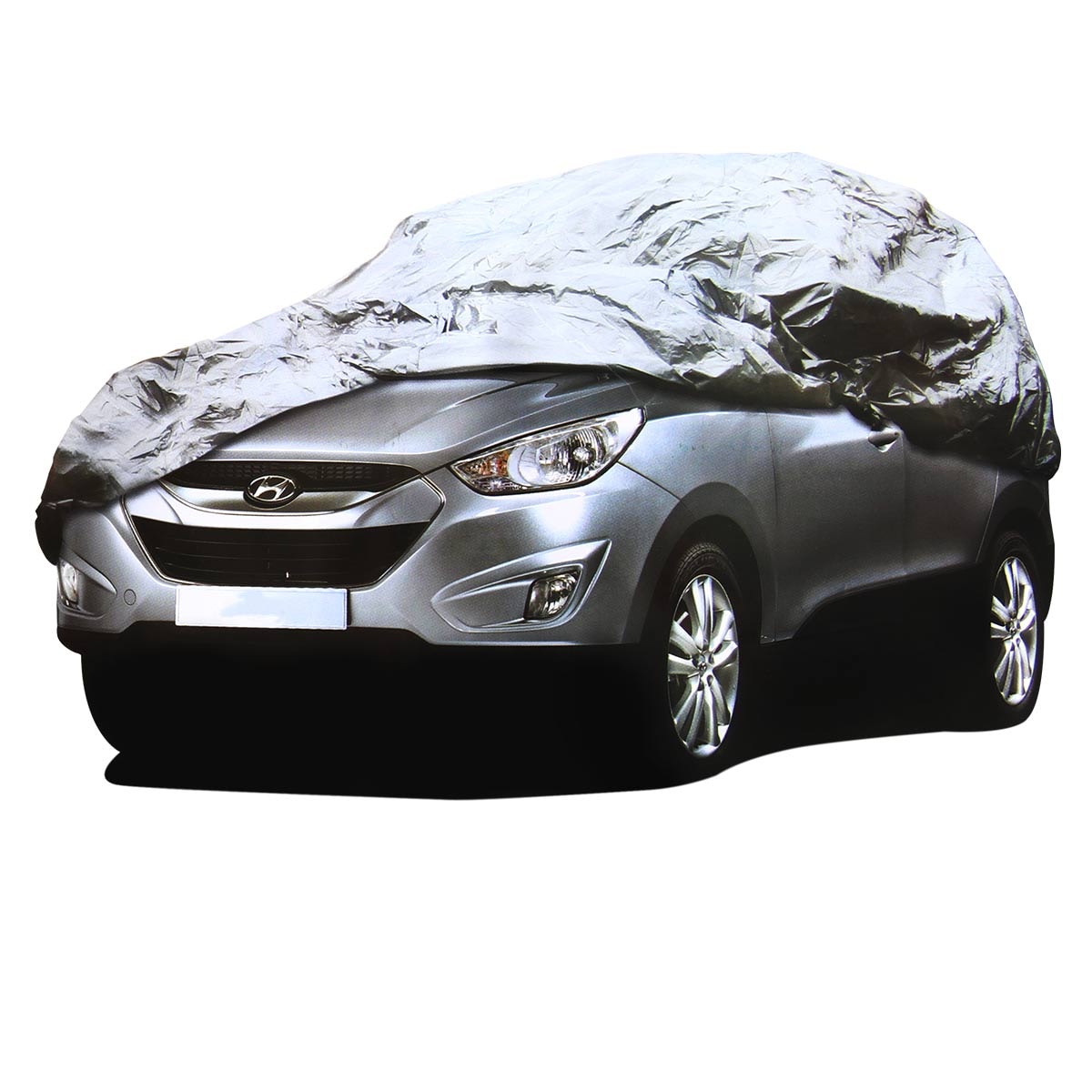 image_8340394f-b8bf-47cc-a929-24cc0ae6c562