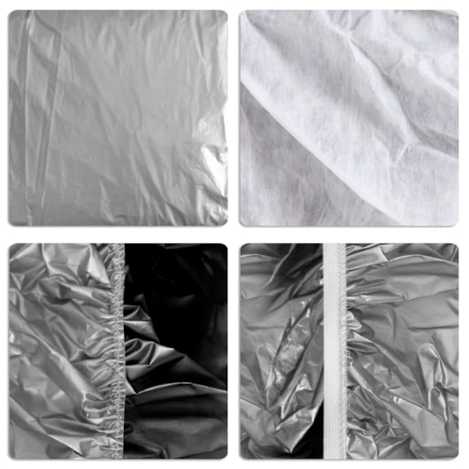 image_12602a26-1b5f-47e2-8723-e047d5bb7c0a