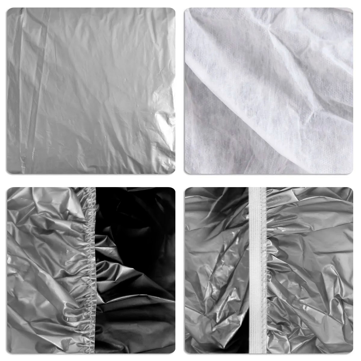 image_a5d6f342-4507-4a52-a5d7-6295a3981c0f