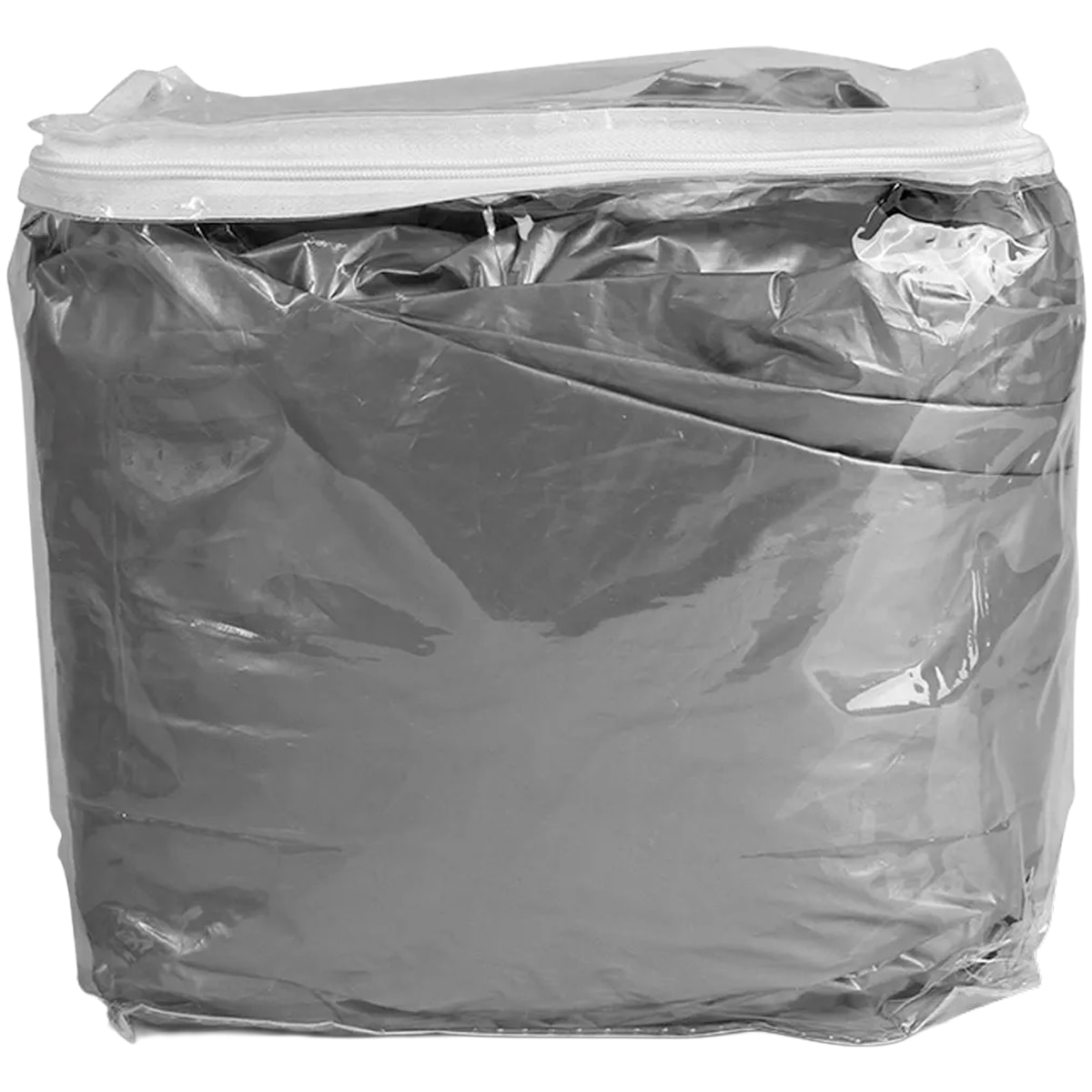 image_431fa942-705c-465c-8f7e-ccb47e45df65