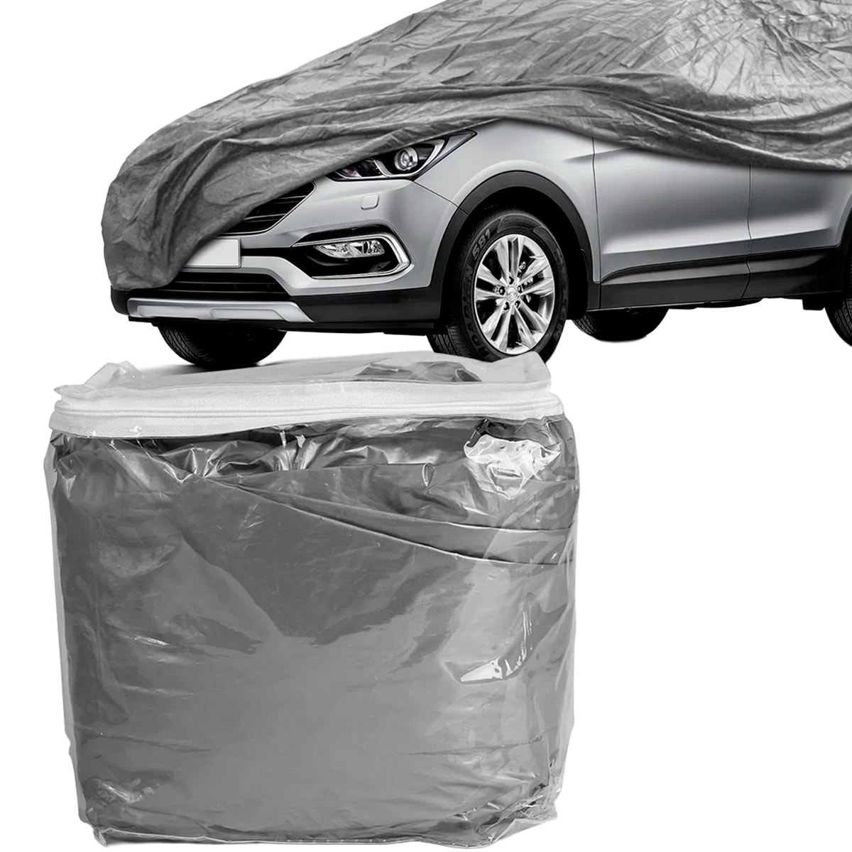 image_9cd3dccd-b5cd-4433-8dc6-6863a343bead