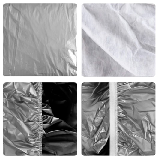 image_4caaf287-f903-46a7-ab73-c541c38852a9