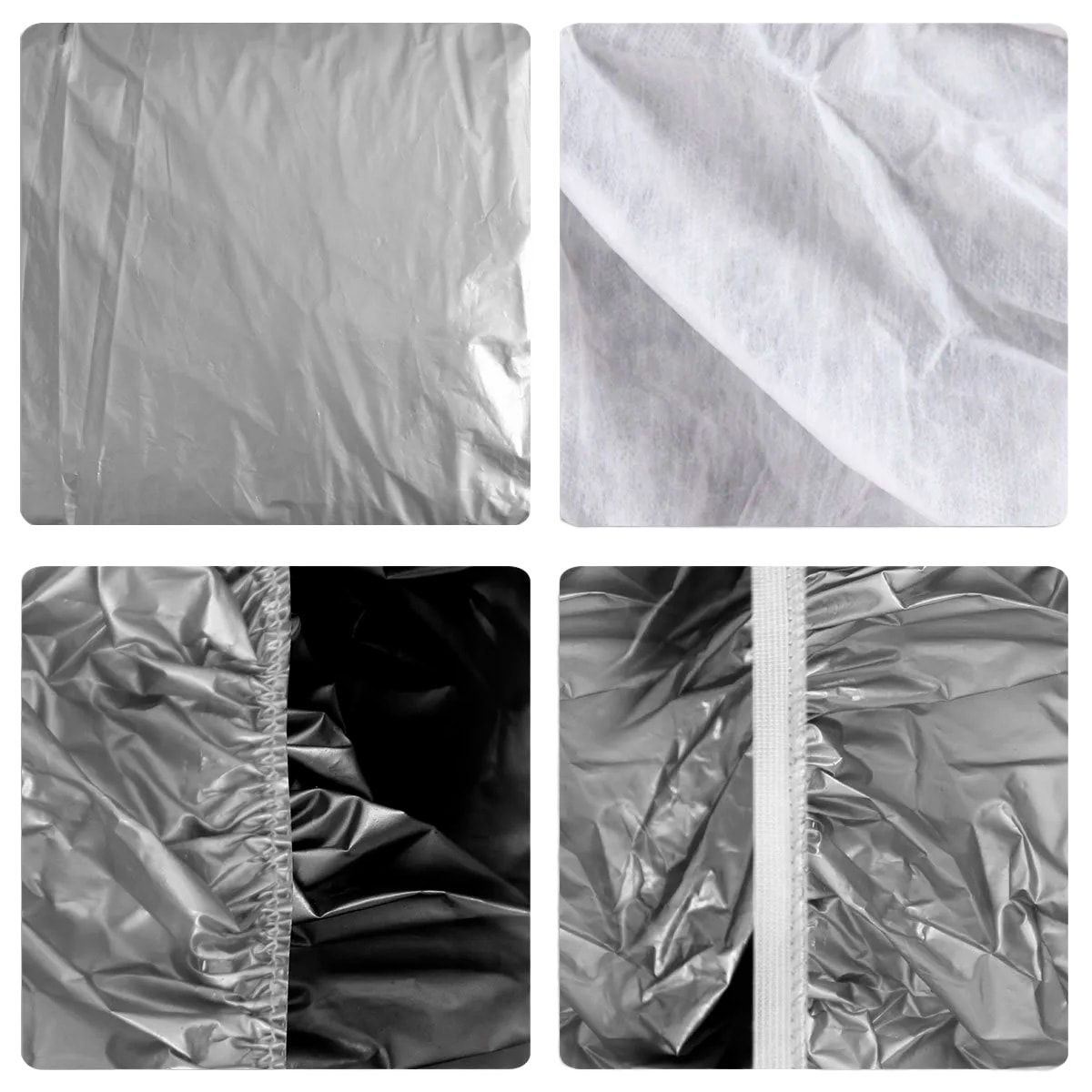 image_ea586c09-d87d-4a0d-b2cf-616554efd136