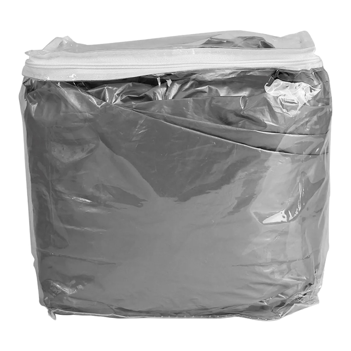 image_36ebf52f-70a3-4034-8b03-e1c8357cac7d