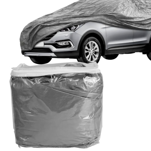 image_2daa1f7f-35dc-4489-8a47-a3cfa8942a73