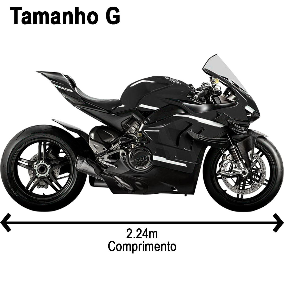 image_fed015cd-873b-40a2-8487-b4f4160e4f0a