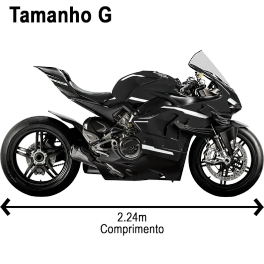 image_edf7ff44-cc6f-4888-a5e8-1f30954751b0