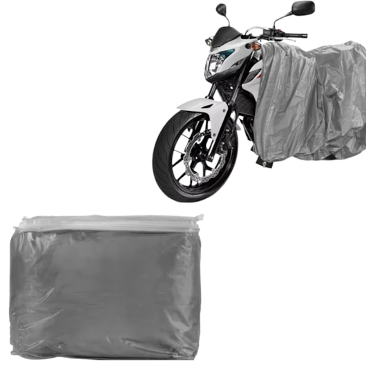 image_5c7fbd7f-0eee-42cb-8c25-81f8ee3e633c