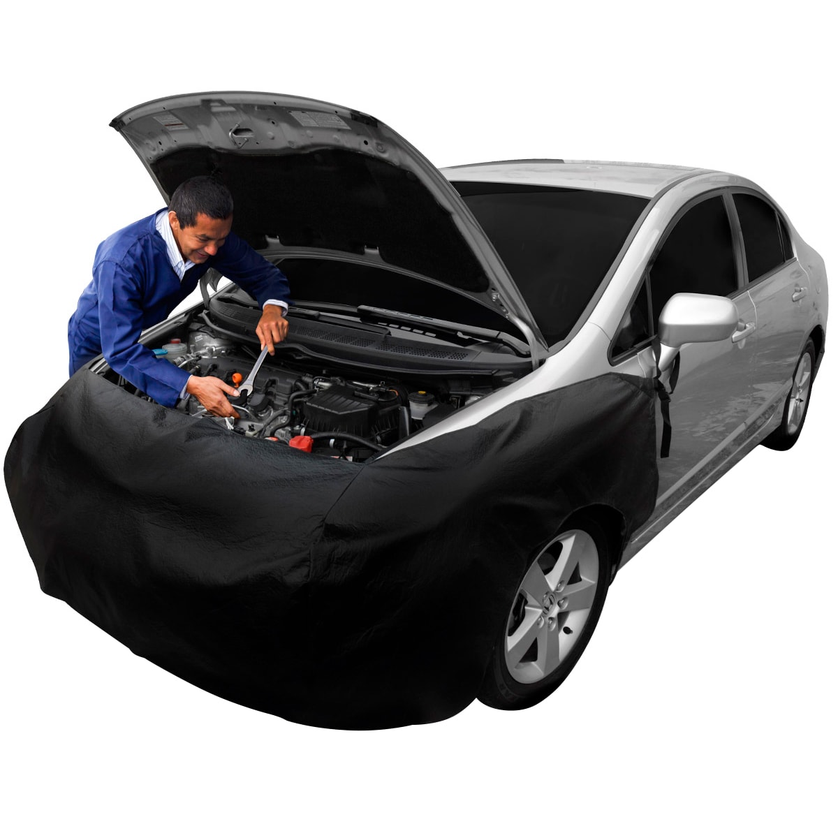 image_1a92ff12-bc97-4220-8df7-62b190bfb24a