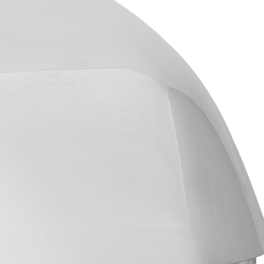 image_8e403e90-4439-4596-adbb-1fffef9eb596