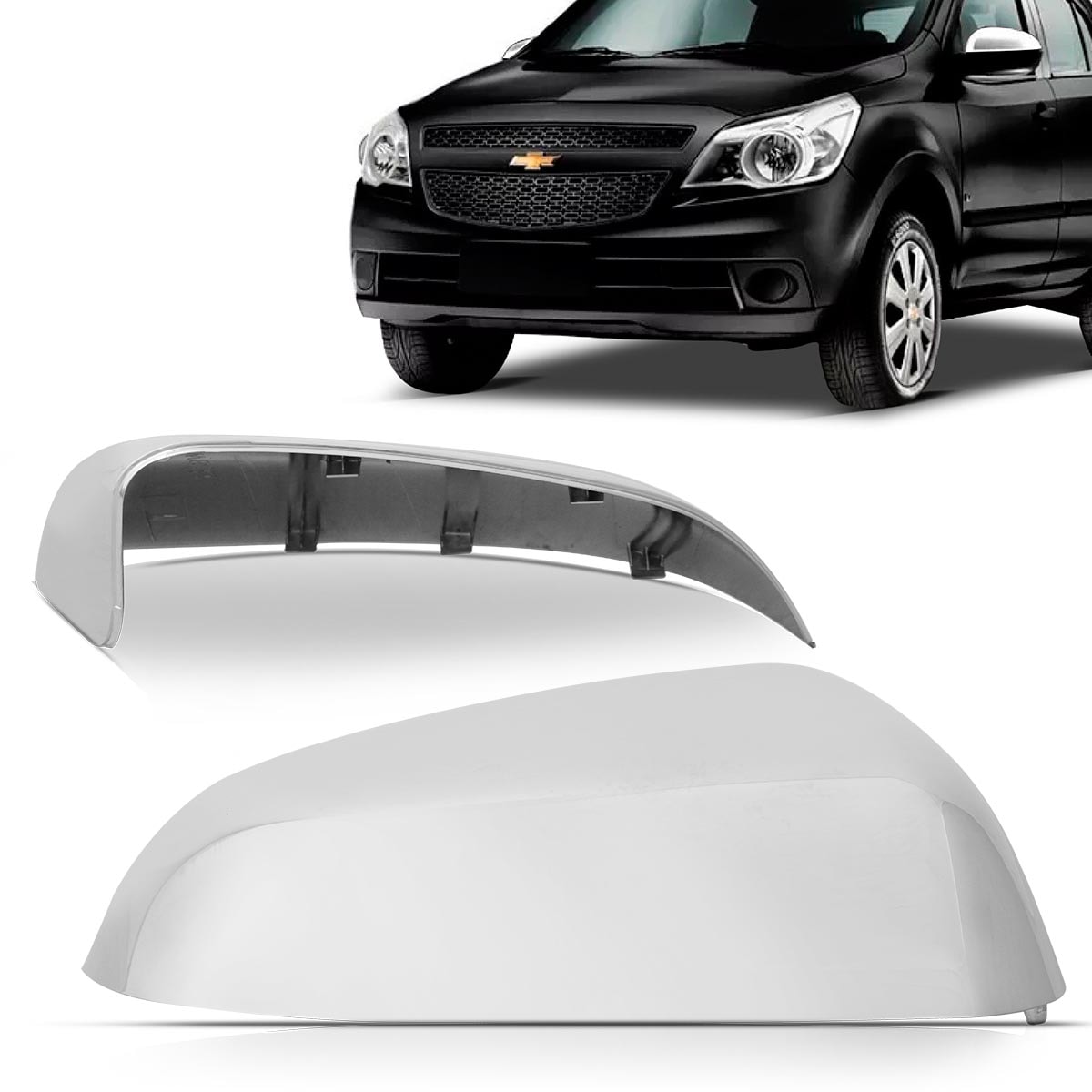 image_c9009259-acb3-4634-95aa-85a45f87f47e