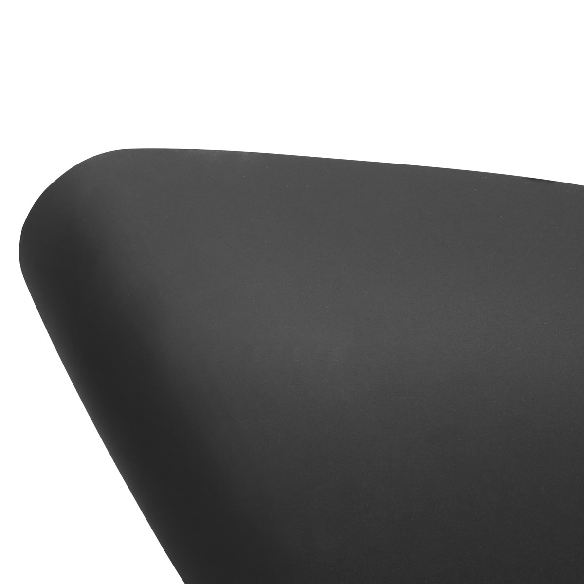 image_e5bb5bf5-bfe9-478e-8d37-a2d734372434