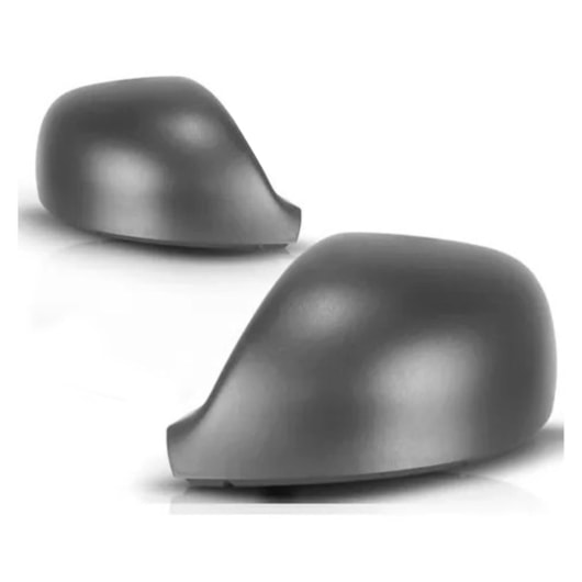 image_2eb64843-7cf9-4a45-86b2-defbefd9ccd7