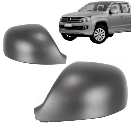 image_7ee1b5c7-e1f5-439d-a46c-a2f01c5fde51