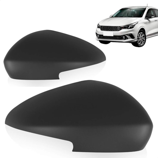 image_2d03a31f-754b-49b0-9e90-41a080be7cc6