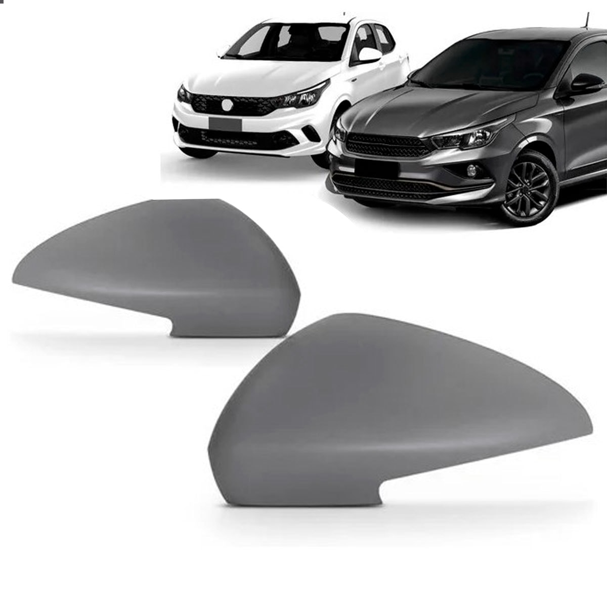 image_c4a1a752-8d50-427c-92ee-4aee66fd6b60